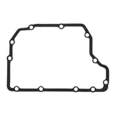 TF80,Volvo Pan Gasket